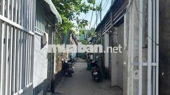 NHÀ DIỆN TÍCH RỘNG-GIÁ RẺ CHO THUÊ