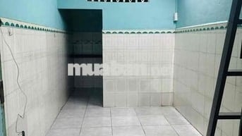 Cần cho thuê nhà GIÁ RẺ ngay bến xe Miền Tây