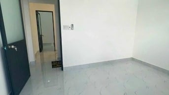 Quỳnh 0793849596 đi nước ngoài bán nhà đường Đỗ Xuân Hợp - Q9, 58m2 
