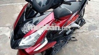 Nhà dư dùng bán bớt xe Honda ab blade máy êm