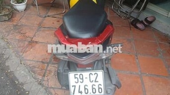 Vision biển đẹp tam hoa 9 nút . 74666