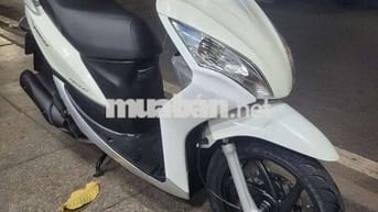 VISION 2012.xe đẹp.máy êm.nguyên zin.tp. Chính chủ