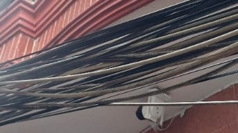 Cần bán gấp nhà phường 15 quận 8