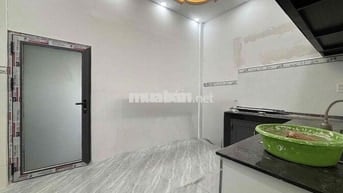 PHÒNG TRỌ GÒ VẤP GIÁ RẺ CÓ BẾP SIÊU RỘNG