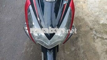 Honda air blade 2012