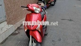 MÌNH CẦN BÁN LEAD BIỂN TP