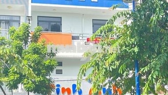 cho thuê làm văn phòng cty hoặc trường học sozoom