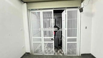 CHÍNH CHỦ BÁN NHÀ THỔ CƯ 23m2 x 5 TẦNG 5,33 TỶ