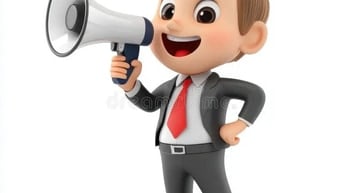 Cty cần tuyển 2 NV bán hàng làm tại hóc môn, có ca part time.