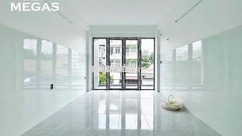cho Thuê Phòng MỚI Xây🧨SẴN MÁY LẠNH BANCOL❄️ TỈNH LỘ - CẦU BÀ HOM