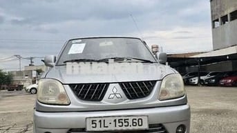 2005 SS - 180000 km