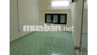 NHÀ 1 SẸC HẺM XE HƠI CÁCH MẶT TIỀN CHỈ 20M 1422 HUỲNH TẤN PHÁT 3X22