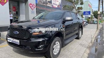 Ford Ranger 2022 XLS AT 4x2. TRẢ TRƯỚC 200 Triệu