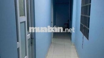 Cho Thuê nữ ở ghép phòng trên lầu nhà nguyên căn