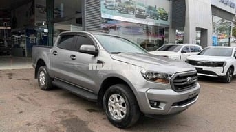 Ford Ranger 2019 XLS AT 4x2. TRẢ TRƯỚC 200 TRIỆU