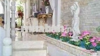Nhà 3 tầng -Liên khu 4-5, Bình Tân-Tp HCM