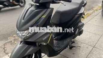 Yamaha  freego ABS 2022 mới 90% Bstp chính chủ