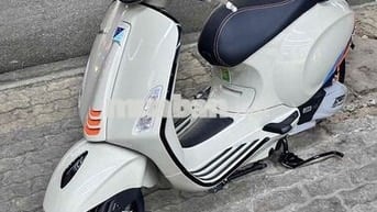 chính chủ ít sử dụng nên cần bán