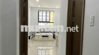 BÁN CĂN HỘ BCONS GARDEN – 2PN, 2WC, TẦNG TRUNG, CHÍNH CHỦ – ĐANG CÓ HỢ