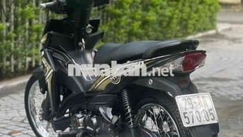 Galaxy 50cc 2021 xe đẹp máy zin chất