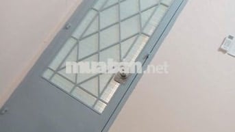 🏡 CĂN HỘ HIẾM – SỔ HỒNG RIÊNG – VIEW ĐẸP TRUNG TÂM BIÊN HÒA