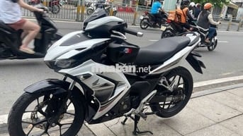 Honda winner v3 2023 mới 90% Bstp chính chủ