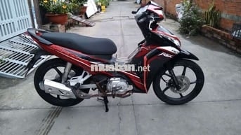 WAVE RSX 110, Xe Nguyên Zin,Bán Rẻ Bèo