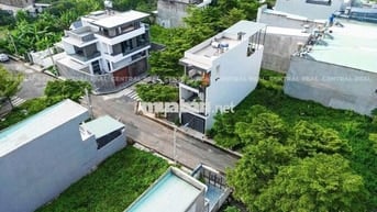 🌿 ĐẤT NỀN – NHÀ PHỐ GẦN SÂN BAY BIÊN HOÀ