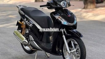 SH 125i 2013 BSTP UP Ý KIỂNG SIÊU ĐẸP😎