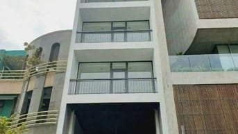 Siêu phẩm cho thuê - nhà 6 tầng - duy nhất 1 căn tuyến Phan Đăng Lưu