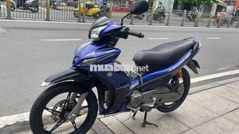 Yamaha Jupiter RC FI 2019 mới 90% Bstp chính chủ