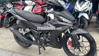 Honda winner 2018 mới 90% Bstp chính chủ