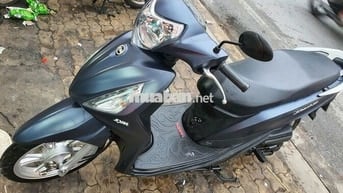 Xe SHARK 50cc zin nguyên bản, xe êm tiết kiệm xăng