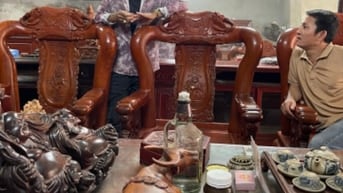 BÁN ĐẤT DỤC TÚ THƯ LÂM MỚI ĐÓN CẦU TỨ LIÊN ✅ GA LÀO CAI HẢI PHÒNG KẾT 