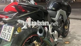 Cb 190 R . Bao hồ sơ ( sip toàn quốc)