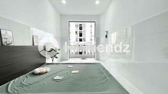 KHAI TRƯƠNG STUDIO SẴN NỘI THẤT NGAY KINH DƯƠNG VƯƠNG - AEON BÌNH TÂN