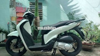 Sh 150i nhập ý sm107 chính chủ
