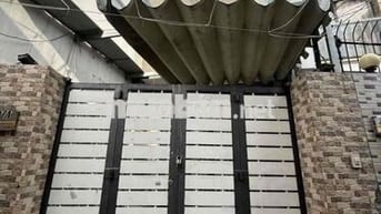 Nhà 1 Trệt 2 Lầu Siêu Đẹp Tân Thới Nhất1 , 9triêu