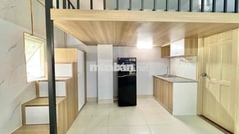 ✨ siêu phẩm duplex full nội thất cửa sổ lớn - hỗ trợ giữ phòng đến T11