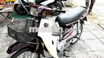#dream thái 97 biển số tp có bán góp