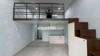🔥DỰ ÁN MỚI PHÒNG DUPLEX, BAN CÔNG🔥