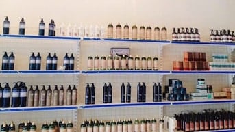 🚨 DỊP CUỐI NĂM - XUÂN STORE TUYỂN NHÂN VIÊN LƯƠNG TỪ 7 - 12TR 🚨