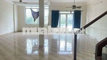 CHO THUÊ NHÀ 8X20(TRỆT+2LẦU)TRỐNG SUỐT ĐƯỜNG LÊ TRỌNG TẤN QUẬN TÂN PHÚ