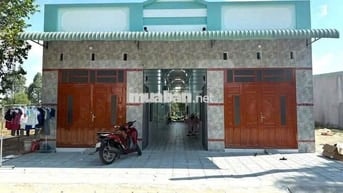 DO NHU CẦU ĐỊNH CƯ NƯỚC NGOÀI BÁN GẤP DÃY TRỌ 10 PHÒNG GIÁ BÁN: 2tỷ1