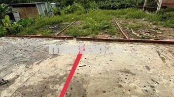 🍀BÁN ĐẤT KIỆT 483 NGUYỄN LƯƠNG BẰNG
