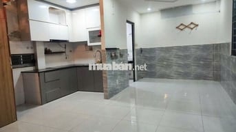 NHÀ 2 TẦNG ĐẸP 38m2 – ĐỐI DIỆN VẠN PHÚC CITY – CHỈ 3.15TỶ sổ riêng