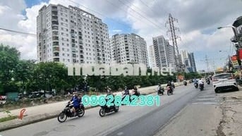 HÀNG XÓM TIME CITY- MINH KHAI - Q.HAI BÀ TRƯNG - GẦN Ô TÔ