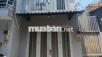 🔥 HOT – NHÀ 2 TẦNG HOÀN CÔNG CHUẨN CHỈ 3,7 TỶ 🏡 Thu nhập ổn định 7tr/t