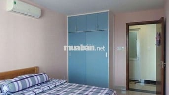 CHO THUÊ DIC PHOENIX 2PN VIEW BIỂN TẦNG CAO GIÁ TỐT 7TR5 FULL NỘI THẤT