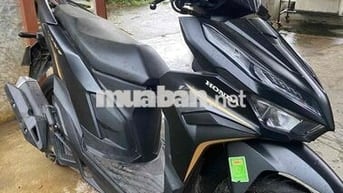 bán xe vario 2024 chính chủ